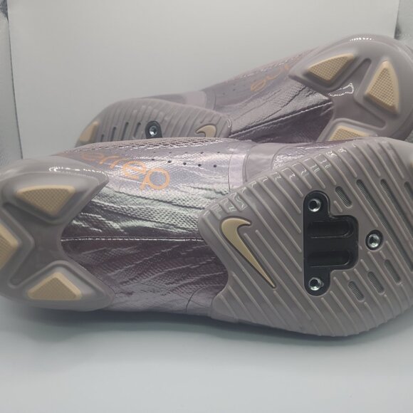 Nike SuperRep Cycle 2 Next Nature Purple Smoke DQ4680-500 - Picture 7 of 7